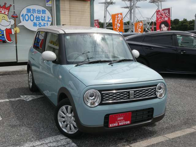 メールでのお問合せも受付中です♪toiawase@king-motor.jpまでお気軽にご連絡下さいませ!!