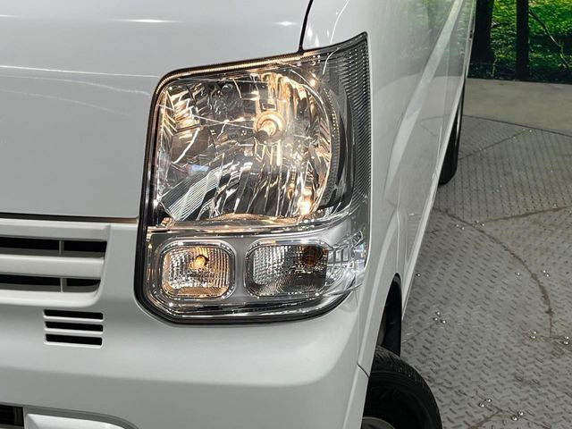 ��Ԃ�r�V���ɂ��ǍD�Ȏ��E�ň��S�ȑ��s������]�������ɂ́y���P�xLED�w�b�h���C�g�z�̎�t����������!�����̂��q�l�ɂ��D�]���������Ă���܂���