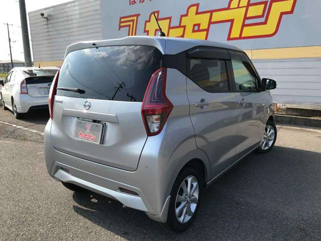 デイズX