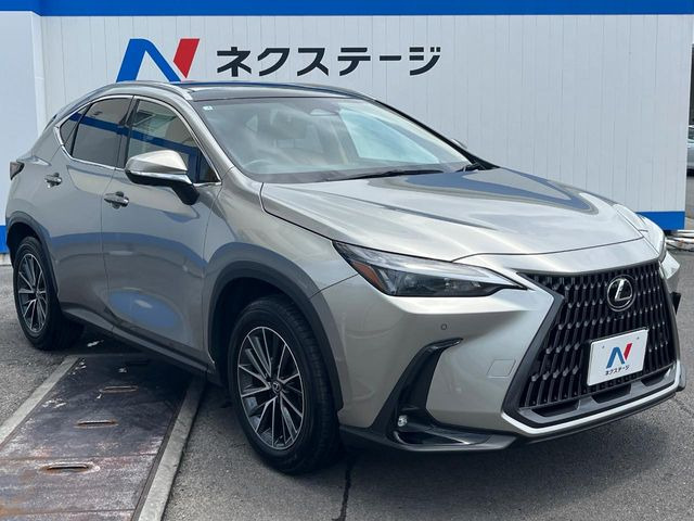 �������x�̃K���X�疌�ŝ����͂������A�㎿�ȃc���E����������B���O����_���J�����؂Ȉ��Ԃ�ی삵�A�F�����E�򉻂�h�~�B�u�e�X�v���b�V���R�[�g�v�A�u�e�v���~�b�T�R�[�g�v���炨�I�т��������܂��B