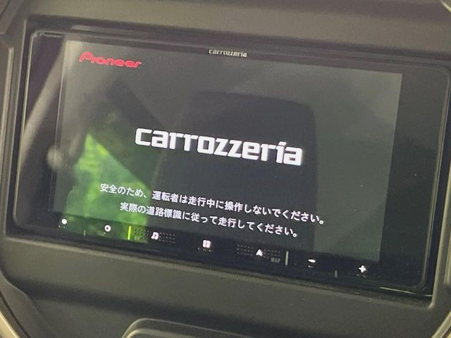 ハスラーJ スタイルII