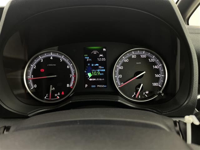 ノア2.0 X 4WD
