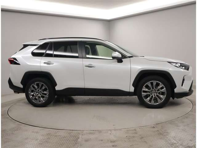 RAV4