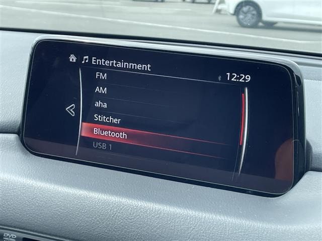 CX-82.2 XD プロアクティブ