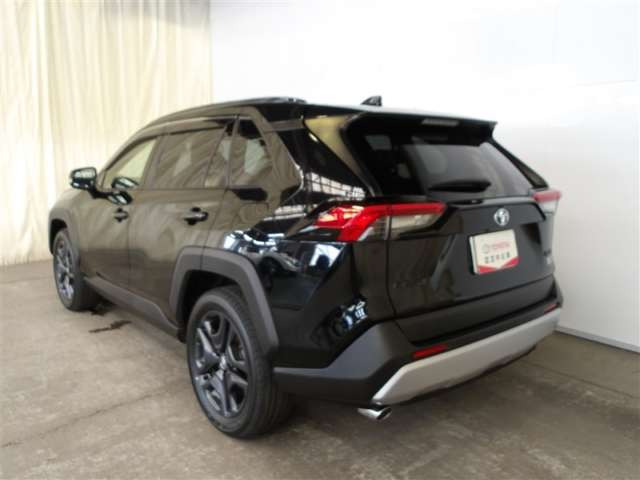 RAV4