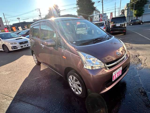 �����̃C���[�W�A���̎��q�ŁA���̉��i�A���̋����ŁA���̃O���[�h�A�����Ă��̉��i!!�A����A�����k��������!!
