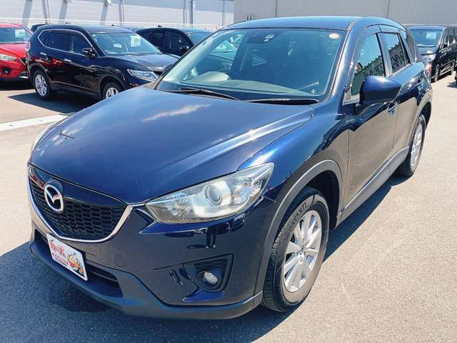 �y39.8���X�J�[�Y�̎��q���������������A���ɂ��肪�Ƃ��������܂��B���������q�s�Ö�368-1
