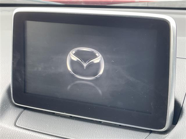 CX-31.5 XD