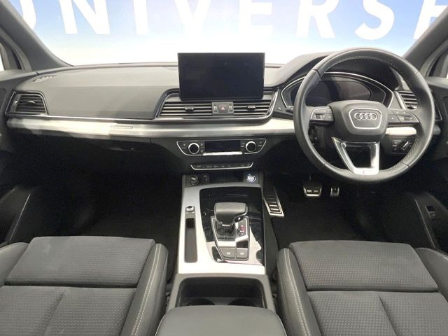�A���ԃO���[�v���݌ɐ���2,000��!�S���̌n��X���烁�[�J�[�E�Ԏ��킸���Љ�o����̂ŁA���Ȃ��Ƀs�b�^���̂��Ԃ�������͂��ł���܂��͂��₢���킹��������