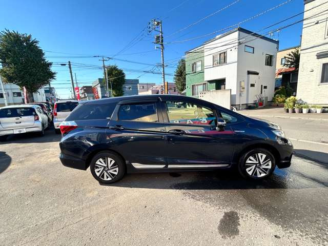 �O���̔��h���Ȃǂ������̉��i�ŃT�[�r�X�������܂��B���񂲑��k��������!