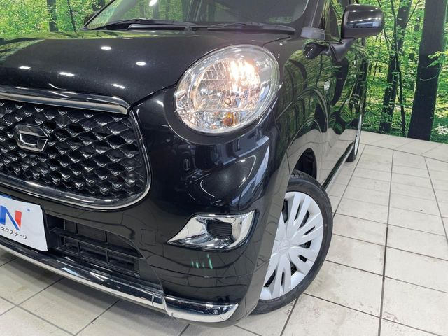��Ԃ�r�V���ɂ��ǍD�Ȏ��E�ň��S�ȑ��s������]�������ɂ́y���P�xLED�w�b�h���C�g�z�̎�t����������!�����̂��q�l�ɂ��D�]���������Ă���܂���