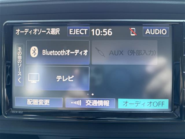 パッソ1.0 X Lパッケージ S