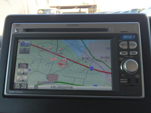 N-BOXG L ホンダセンシング カッパーブラウンスタイル