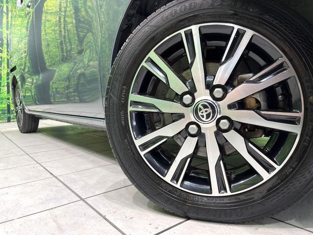 �y����14�C���`�A���~�z�C�[���z�O�ςɃ}�b�`���������A���~�z�C�[���𑕒����Ă���܂��B�e��ЊO�A���~�z�C�[����A�X�^�b�h���X�^�C�����戵�����Ă���܂��B���񂲑��k����������