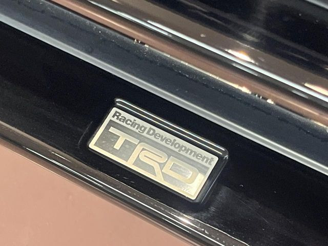 �yTRD�G�A���z�l�C��TRD�G�A���𑕔�!�N���}�̊O�ς����X�^�C���b�V���ɂȂ�A�X���ő��݊����ӂ��1��Ɂ􏫗������ւ��鎞�ɂ����Z�[���ɉe�����₷���A���l����l�C�̑����ł�!