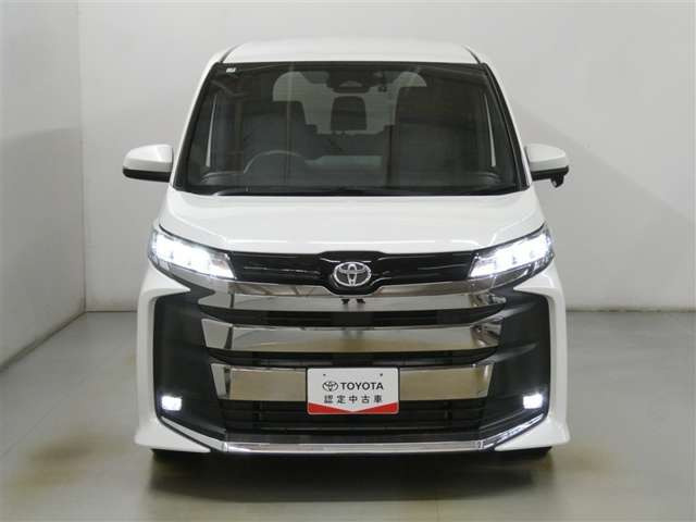 ノア2.0 S-G ウェルキャブ 車いす仕様 タイプII 3rdシート 助手席リフトU Pチルトシート
