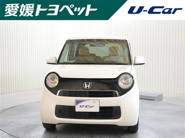 N-ONEG Lパッケージ