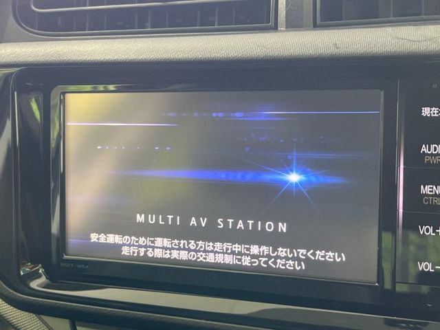 アクア1.5 X-URBAN