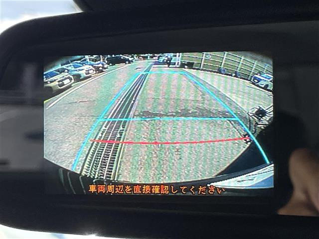 ハイエースバン2.0 スーパーGL