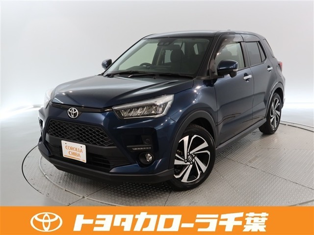ライズ1.0 Z