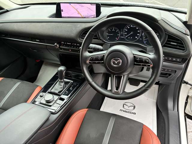 CX-301.8 XD レトロスポーツエディション 4WD