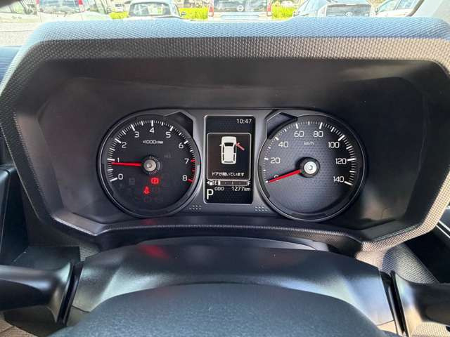 タフトG ターボ クロム ベンチャー
