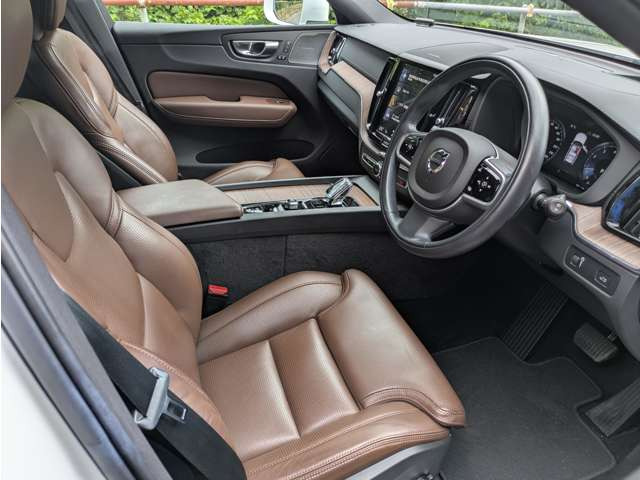 XC60