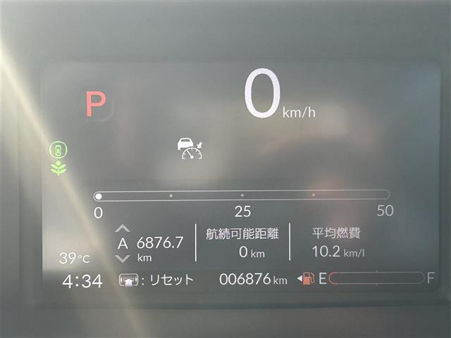N-BOXカスタムベースグレード