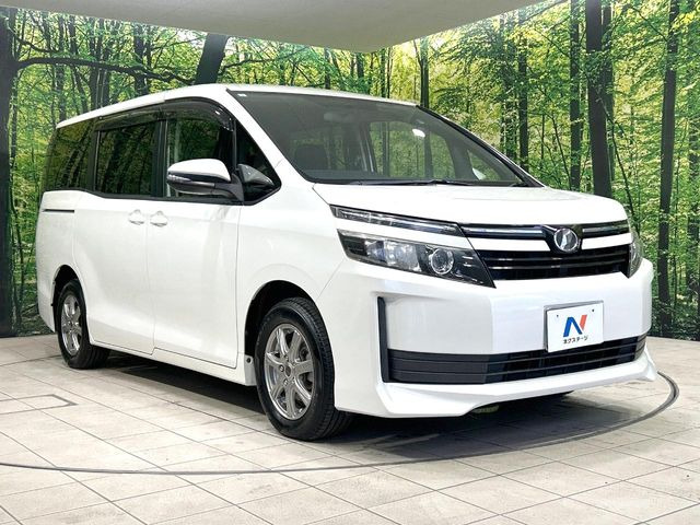 �������x�̃K���X�疌�ŝ����͂������A�㎿�ȃc���E����������B���O����_���J�����؂Ȉ��Ԃ�ی삵�A�F�����E�򉻂�h�~�B�u�e�X�v���b�V���R�[�g�v�A�u�e�v���~�b�T�R�[�g�v���炨�I�т��������܂��B
