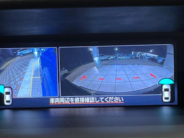 �y�t�����g&�T�C�h�J�����z�h���C�o�[���猩�ɂ������p�������f���Ŋm�F�ł���O���ƍ����ʂɃJ�����𑕒��B���ʂ��������Ȃ��ꏊ��Z��W�n�Ȃǂ��^�]���邱�Ƃ������l�ɂ������߂̈��S�����ł��B