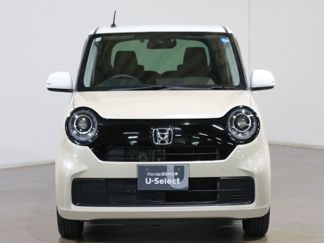 N-ONE