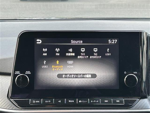 ノート1.2 X