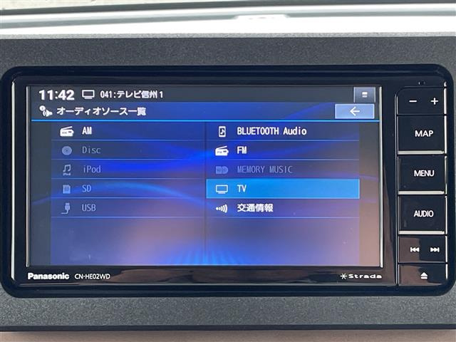 ムーヴキャンバスセオリー Gターボ