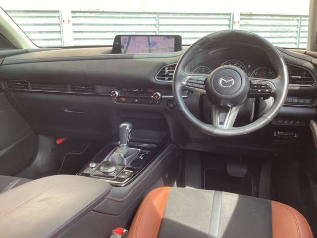 CX-301.8 XD レトロスポーツエディション 4WD