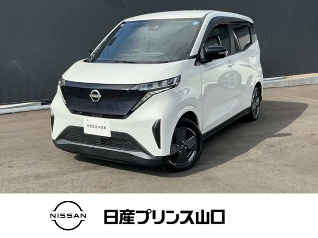 サクラG