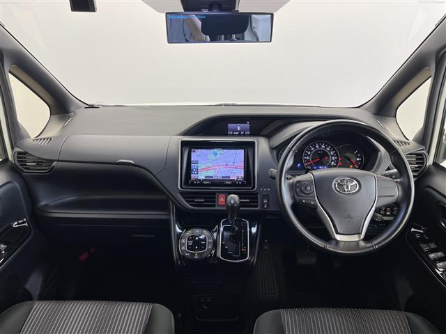 ノア2.0 Si