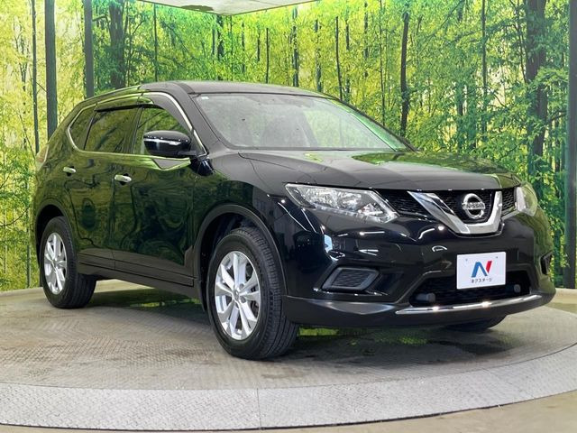 �������x�̃K���X�疌�ŝ����͂������A�㎿�ȃc���E����������B���O����_���J�����؂Ȉ��Ԃ�ی삵�A�F�����E�򉻂�h�~�B�u�e�X�v���b�V���R�[�g�v�A�u�e�v���~�b�T�R�[�g�v���炨�I�т��������܂��B