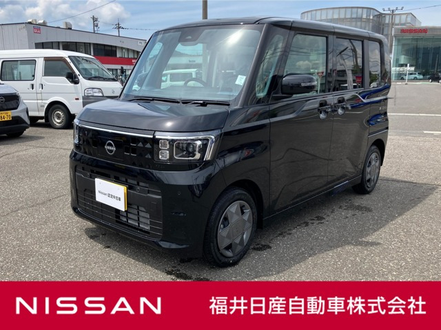 デイズルークスX