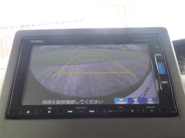N-BOXG L ホンダセンシング