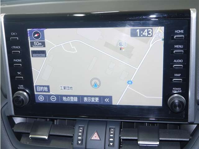 RAV4