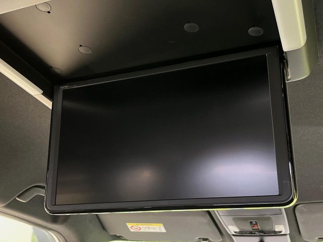 ステップワゴン2.0 e:HEV スパーダ プレミアムライン