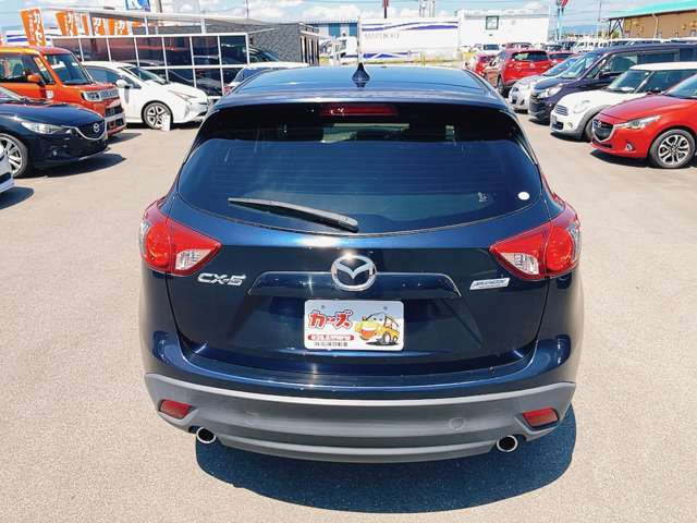 �I�[�g���[�����X�����͓���0�~����Œ�120��܂ł��Ή��\�����C�y�ɂ����k��������
