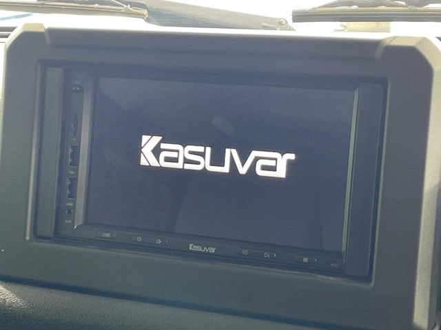 ジムニーノマド1.5 FC 4WD