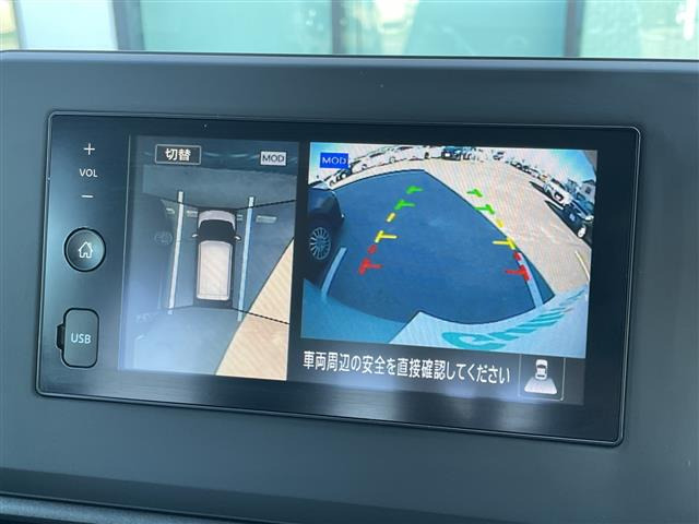デイズハイウェイスターX プロパイロットエディション