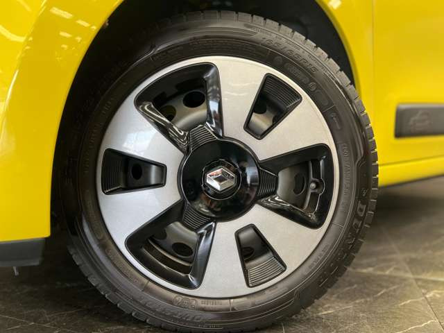 �y����v�����z���Ђł͂��q�l�̂��\�Z�ɍ��킹���v�������Ă����Ă��������Ă���܂��B���i��}�����v��������A�[�ԑO�����A�[���ۏؕt���A���q�l�̂��v�]�ɍ��킹���e��v���������p�ӂ��Ă���܂��B