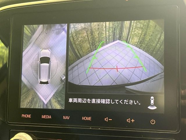 �y�}���`�A���E���h���j�^�[�z��p�̃J�����ɂ��A�ォ�猩���낵���悤�Ȏ��_��360�x�N���}�̎��͂��m�F���邱�Ƃ��ł��܂������p�������m�F���₷���A�����ꏊ�ł̐؂�Ԃ��⒓�Ԃ��X���[�Y�ɍs���܂��B