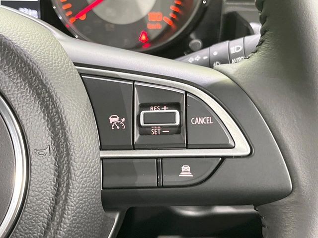 ジムニーノマド1.5 FC 4WD