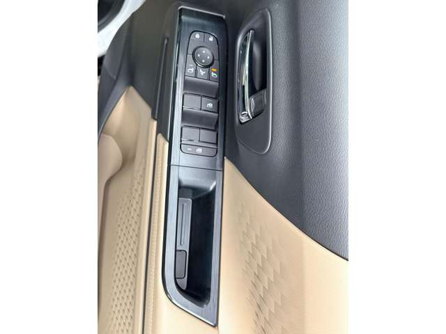 ������J�݌ɂ������������܂��� �������̍ۂ͂��Ј�x���₢���킹��������!!