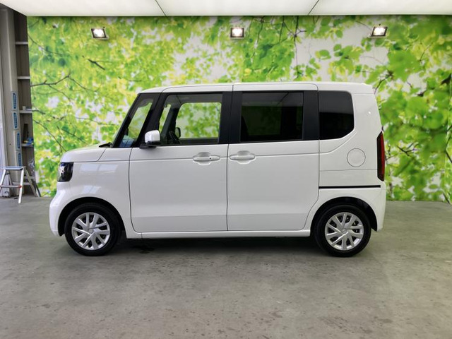 N-BOX