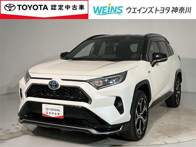 RAV4